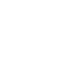 Premium Plumbers